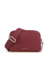 Michael Kors Bryant Medium Olkalaukku mulberry