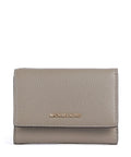 Michael Kors Bryant Wallet birch