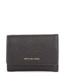 Michael Kors Bryant Lompakko chocolate