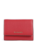 Michael Kors Bryant Lompakko crimson