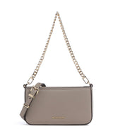 Michael Kors Bryant Small Olkalaukku birch