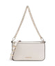 Michael Kors Bryant Small Olkalaukku light cream