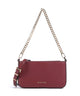 Michael Kors Bryant Small Olkalaukku mulberry