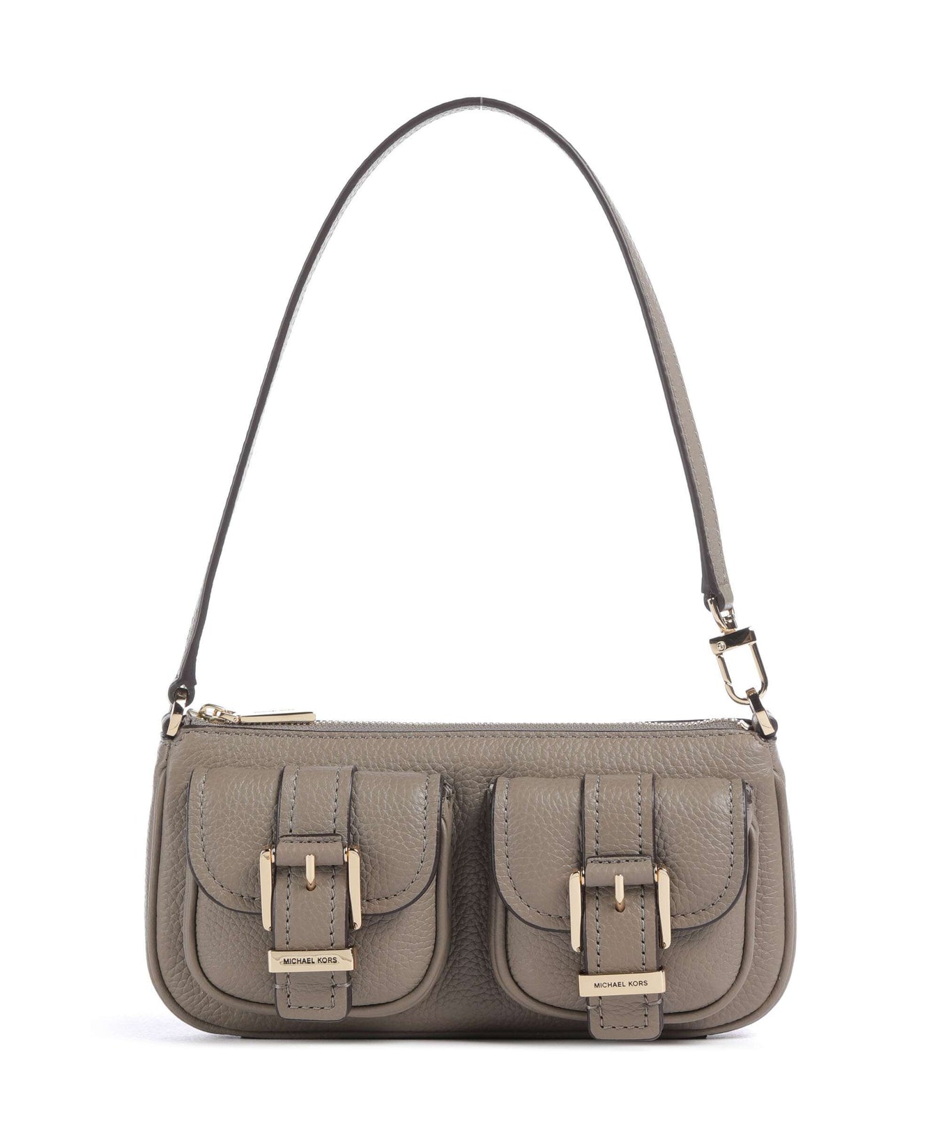 Michael Kors Zoe Small Shoulder bag birch