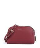 Michael Kors Ashton Small Olkalaukku mulberry