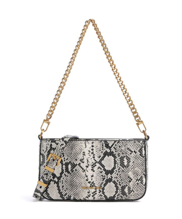 Michael Kors Bryant Small Olkalaukku natural