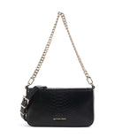 Michael Kors Bryant Small Olkalaukku black