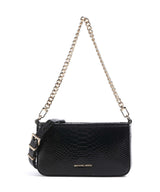 Michael Kors Bryant Small Olkalaukku black