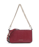 Michael Kors Bryant Small Olkalaukku mulberry