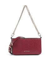Michael Kors Bryant Small Olkalaukku mulberry