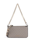 Michael Kors Bryant Small Olkalaukku birch