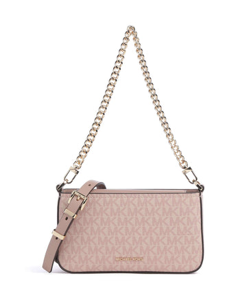 Michael Kors Bryant Small Olkalaukku ballet