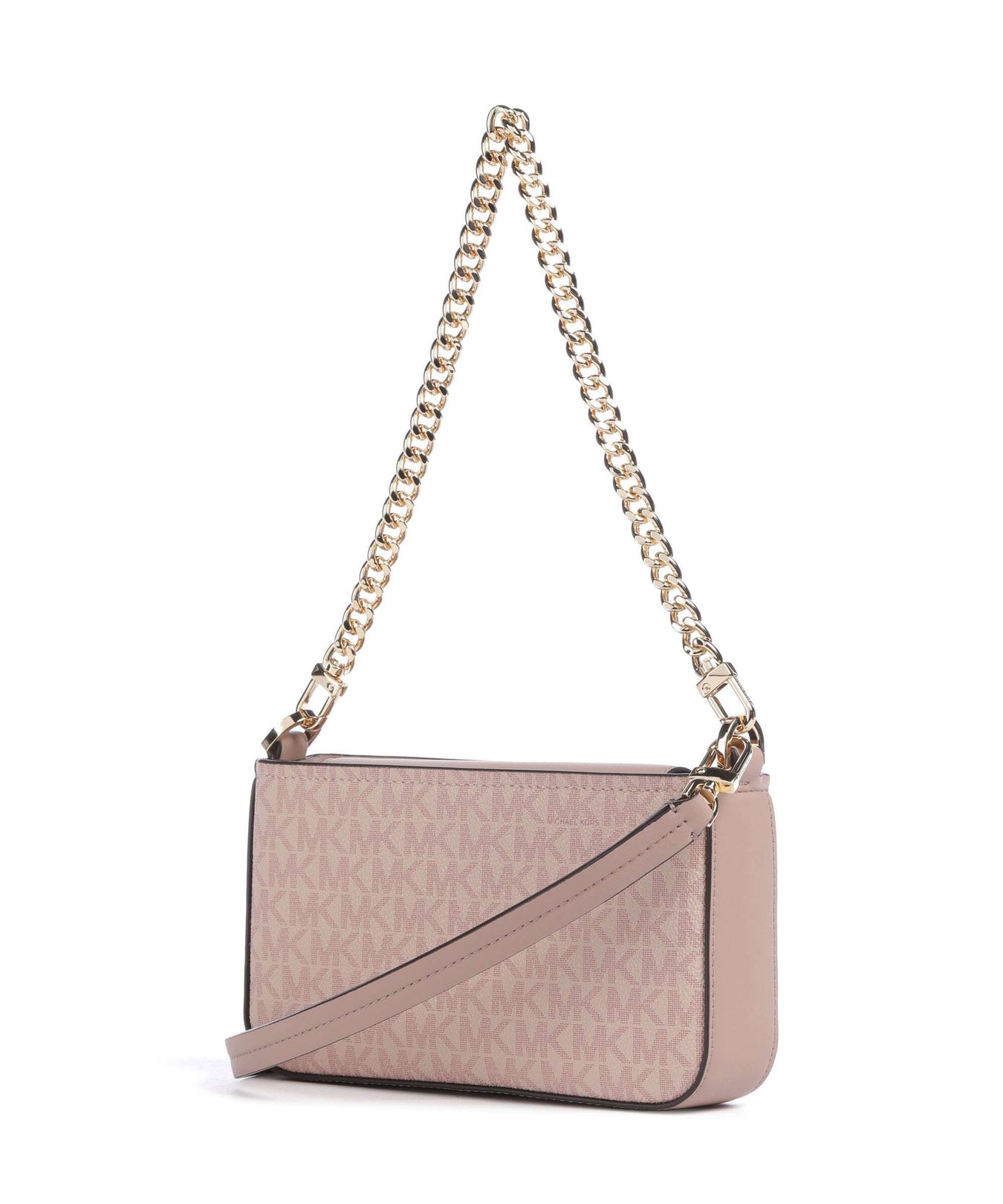 Michael Kors Bryant Small Shoulder bag ballet