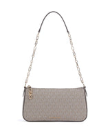 Michael Kors Empire Medium Olkalaukku birch