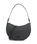 Michael Kors Kyla Small Olkalaukku black