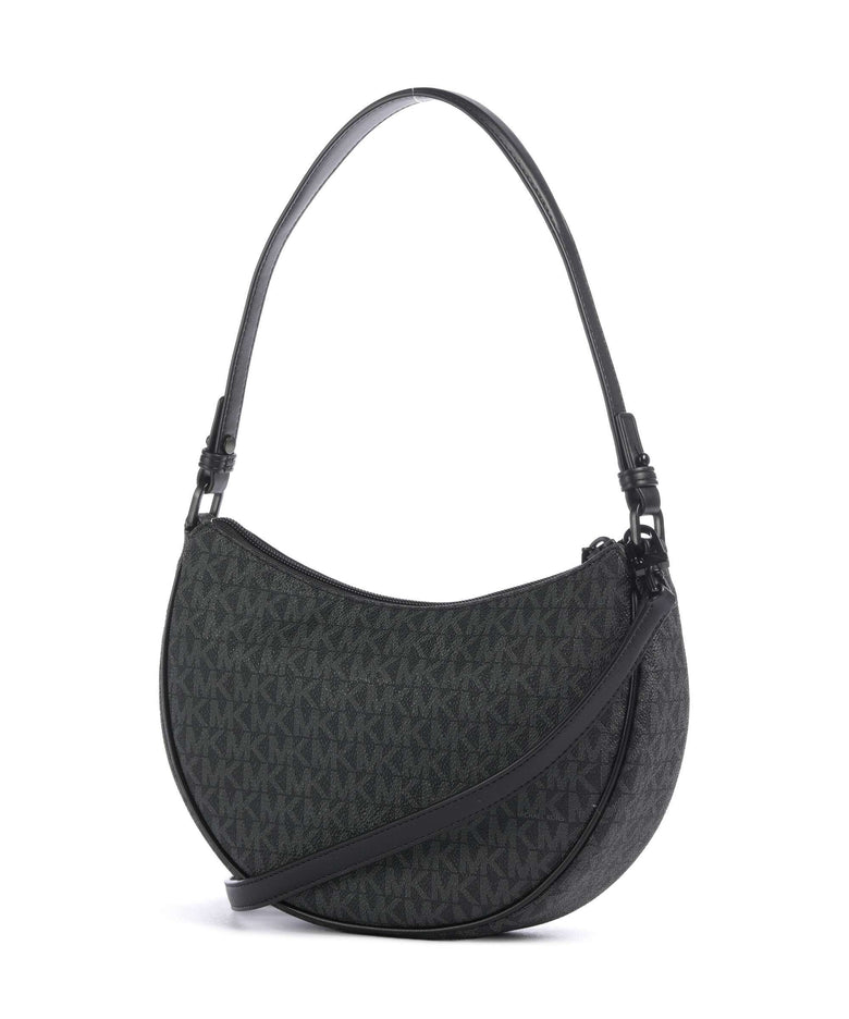 Michael Kors Kyla Small Shoulder bag black