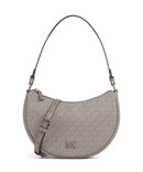 Michael Kors Kyla Small Olkalaukku birch