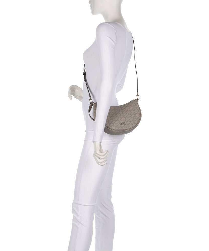 Michael Kors Kyla Small Shoulder bag birch