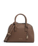 Michael Kors Ashton Medium Käsilaukku dark caramel