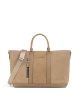 Michael Kors Hudson Viikonloppukassi husk
