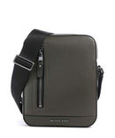 Michael Kors Hudson Olkalaukku ivy