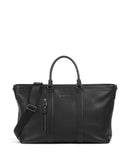 Michael Kors Hudson Viikonloppukassi black