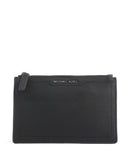Michael Kors Hudson Iltalaukku black