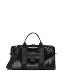 Michael Kors Brooklyn Viikonloppukassi black