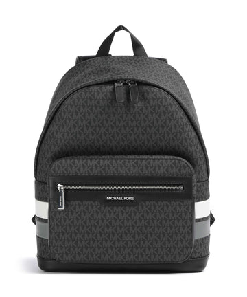 Michael Kors Malone Reppu storm