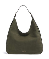 Michael Kors Nolita Large Pussilaukku ivy