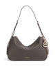 Michael Kors Nolita Medium Pussilaukku brown/acorn