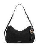 Michael Kors Nolita Medium Pussilaukku black