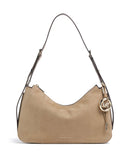 Michael Kors Nolita Medium Pussilaukku husk