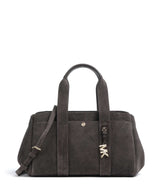 Michael Kors Romee Small Käsilaukku chocolate