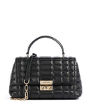 Michael Kors Tribeca Medium Käsilaukku black