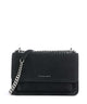 Michael Kors Claire Large Olkalaukku black