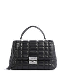 Michael Kors Tribeca Medium Käsilaukku black