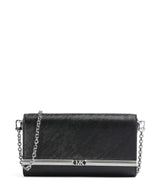 Michael Kors Mona Large Olkalaukku black