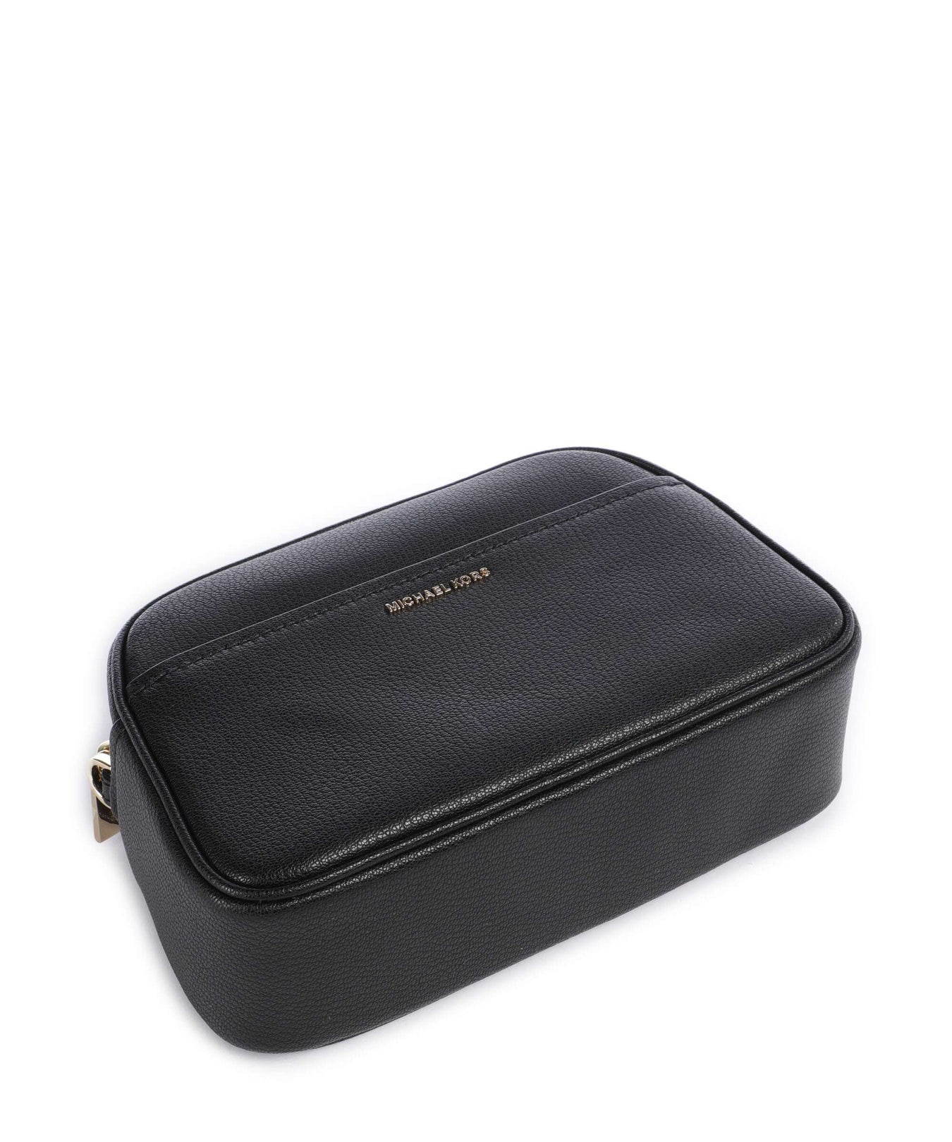 Michael Kors Jet Set Small Crossbody bag black