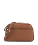 Michael Kors Jet Set Small Olkalaukku luggage
