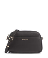 Michael Kors Jet Set Small Olkalaukku chocolate
