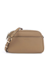 Michael Kors Jet Set Small Olkalaukku husk