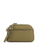 Michael Kors Jet Set Small Olkalaukku pistachio