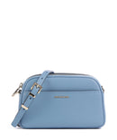Michael Kors Jet Set Small Olkalaukku french blue