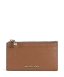 Michael Kors Jet Set Maksukorttikotelo luggage