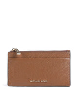 Michael Kors Jet Set Credit card holder luggage