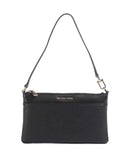 Michael Kors Jet Set Olkalaukku black