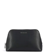 Michael Kors Jet Set Medium Meikkilaukku black