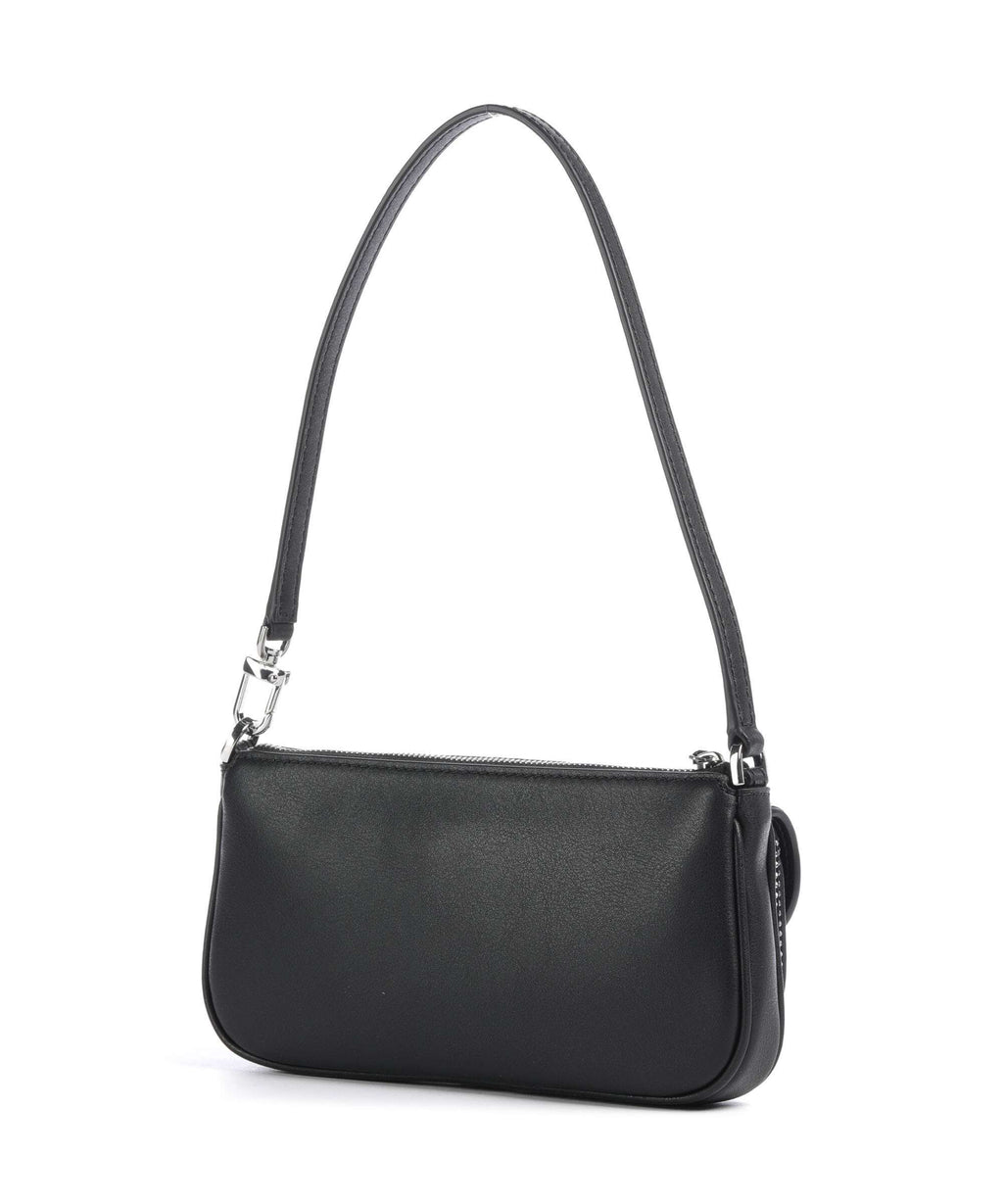 Michael Kors Zoe Small Shoulder bag black