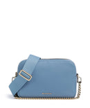 Michael Kors Bryant Medium Olkalaukku french blue
